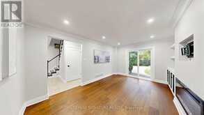 62 EMELINE CRESCENT | Markham Ontario | Slide Image Twelve