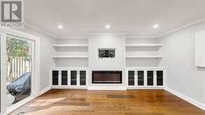 62 EMELINE CRESCENT | Markham Ontario | Slide Image Thirteen