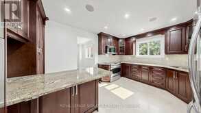 62 EMELINE CRESCENT | Markham Ontario | Slide Image Fifteen