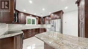 62 EMELINE CRESCENT | Markham Ontario | Slide Image Sixteen