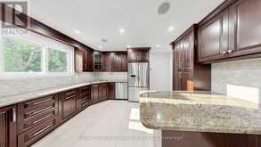 62 EMELINE CRESCENT | Markham Ontario | Slide Image Seventeen