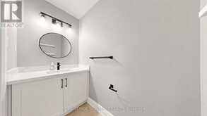 62 EMELINE CRESCENT | Markham Ontario | Slide Image Eighteen