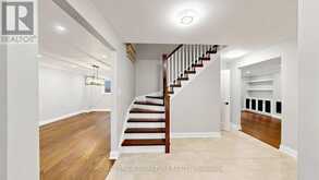 62 EMELINE CRESCENT | Markham Ontario | Slide Image Nineteen