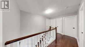 62 EMELINE CRESCENT | Markham Ontario | Slide Image Twenty
