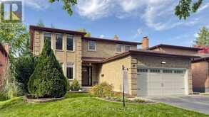 62 EMELINE CRESCENT | Markham Ontario | Slide Image Two