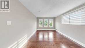 62 EMELINE CRESCENT | Markham Ontario | Slide Image Thirty-one