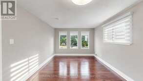 62 EMELINE CRESCENT | Markham Ontario | Slide Image Thirty-two