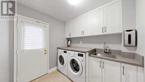 62 EMELINE CRESCENT | Markham Ontario | Slide Image Thirty-eight