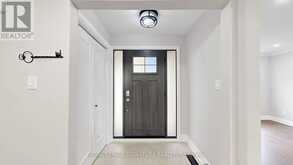 62 EMELINE CRESCENT | Markham Ontario | Slide Image Three