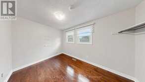 62 EMELINE CRESCENT | Markham Ontario | Slide Image Twenty-eight