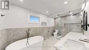 62 EMELINE CRESCENT | Markham Ontario | Slide Image Thirty-six