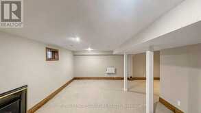 62 EMELINE CRESCENT | Markham Ontario | Slide Image Forty-one