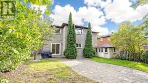 62 EMELINE CRESCENT | Markham Ontario | Slide Image Forty-three
