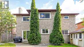 62 EMELINE CRESCENT | Markham Ontario | Slide Image Forty-five