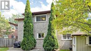 62 EMELINE CRESCENT | Markham Ontario | Slide Image Forty-seven