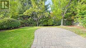 62 EMELINE CRESCENT | Markham Ontario | Slide Image Forty-nine