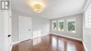 62 EMELINE CRESCENT | Markham Ontario | Slide Image Thirty