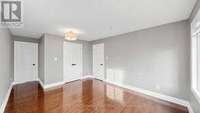 62 EMELINE CRESCENT | Markham Ontario | Slide Image Thirty-three