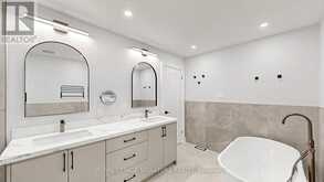 62 EMELINE CRESCENT | Markham Ontario | Slide Image Thirty-five
