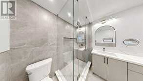 62 EMELINE CRESCENT | Markham Ontario | Slide Image Thirty-seven
