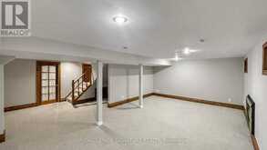 62 EMELINE CRESCENT | Markham Ontario | Slide Image Thirty-nine