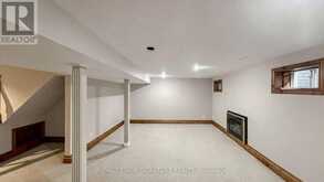 62 EMELINE CRESCENT | Markham Ontario | Slide Image Forty