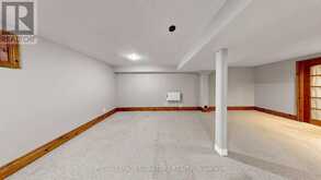 62 EMELINE CRESCENT | Markham Ontario | Slide Image Forty-two