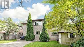 62 EMELINE CRESCENT | Markham Ontario | Slide Image Forty-four