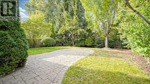 62 EMELINE CRESCENT | Markham Ontario | Slide Image Forty-six