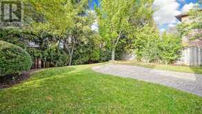 62 EMELINE CRESCENT | Markham Ontario | Slide Image Forty-eight
