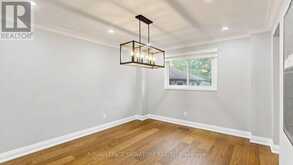 62 EMELINE CRESCENT | Markham Ontario | Slide Image Eight