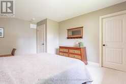 107 GEORGE STREET | Creemore Ontario | Slide Image Sixteen