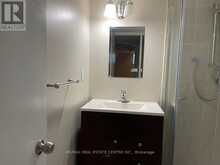2431 THORN LODGE DRIVE | Mississauga Ontario | Slide Image Twelve