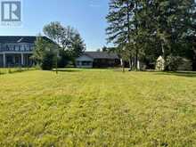 2431 THORN LODGE DRIVE | Mississauga Ontario | Slide Image Seventeen