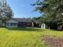 2431 THORN LODGE DRIVE | Mississauga Ontario | Slide Image Nineteen