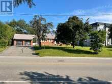 2431 THORN LODGE DRIVE | Mississauga Ontario | Slide Image One