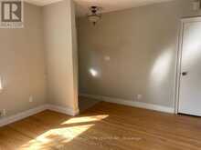 2431 THORN LODGE DRIVE | Mississauga Ontario | Slide Image Twenty-eight