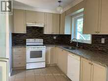2431 THORN LODGE DRIVE | Mississauga Ontario | Slide Image Twenty-nine