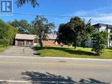 2431 THORN LODGE DRIVE | Mississauga Ontario | Slide Image Two