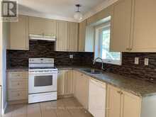2431 THORN LODGE DRIVE | Mississauga Ontario | Slide Image Thirty