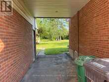 2431 THORN LODGE DRIVE | Mississauga Ontario | Slide Image Five
