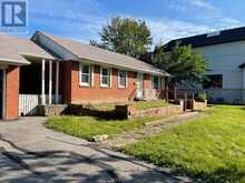 2431 THORN LODGE DRIVE | Mississauga Ontario | Slide Image Seven