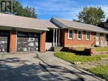 2431 THORN LODGE DRIVE | Mississauga Ontario | Slide Image Eight