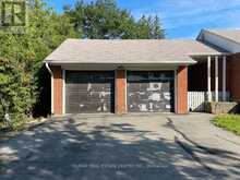 2431 THORN LODGE DRIVE | Mississauga Ontario | Slide Image Nine