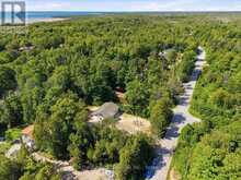 34 ROLLING HILLS DRIVE | Georgian Bluffs Ontario | Slide Image Forty-six