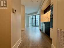 820 - 1 EDGEWATER DRIVE | Toronto Ontario | Slide Image Twelve