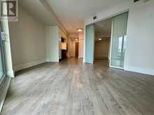 820 - 1 EDGEWATER DRIVE | Toronto Ontario | Slide Image Seventeen