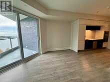 820 - 1 EDGEWATER DRIVE | Toronto Ontario | Slide Image Eighteen
