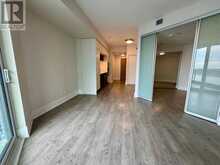 820 - 1 EDGEWATER DRIVE | Toronto Ontario | Slide Image Nineteen