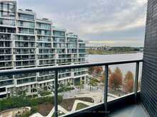 820 - 1 EDGEWATER DRIVE | Toronto Ontario | Slide Image Twenty